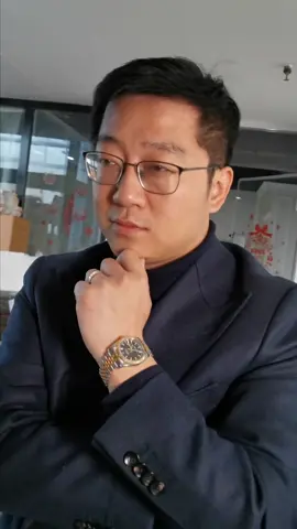佔了我的雜物間！（下）#小劇場 #我不是來搞笑的