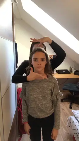 Uncsi tesómmal ❤️🥺 annyira ügyes 🥰#foruyou