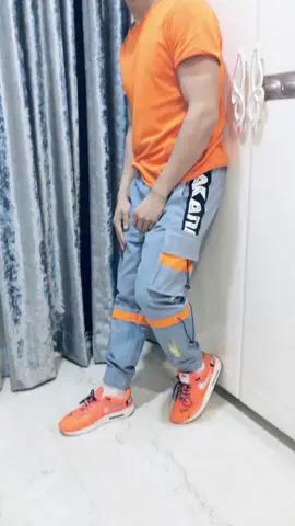 #siddharthnigam