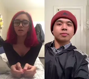 #duet with @johnnyy.ed I love you Johnny 😂😂 #foryou #tiktok