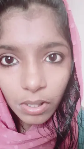 #myntrachallenge #അയ്യോ #LetsCrackIt #tiktokdiwali #ishttam #ഞാൻ ഇനി വിഷ് ചെയ്തില്ല എന്ന് വേണ്ട ഞാനും വിഷ് ചെയ്തുട്ടോ