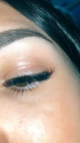 Secondo voi attraverso gli occhi quante emozioni si capiscono?🥺😍