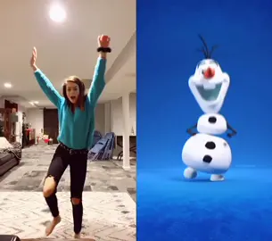 Merry Christmas everyone:)