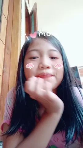 #untukmama
