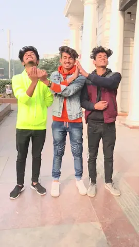 Hum sab ek hain ✝️🤲🏻🕉️ @jaat_kt @iam_shubh.ly #vaib #foryou #foryoupage #makeitviral #respectreligion #newtrend