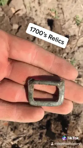 We went metal detecting and found some crazy things! Stay tuned for updates! #fyp #foryou #metaldetecting #viral #crazy #howiwalk