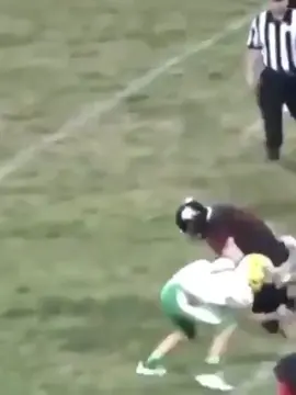 Check that birth certificate. #football #unstoppable #sctop10 #fyp #featureme