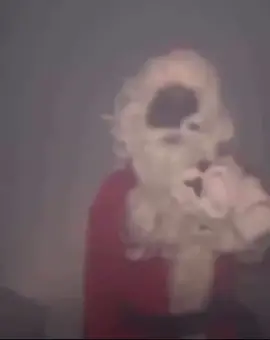 Wtf isn’t this supposed to be a kids channel #yt #fyp #foryou #foryoupage #wtf #fyp #share #crazy #jaystation #lmao #creepy #santa #christmas #meme #e