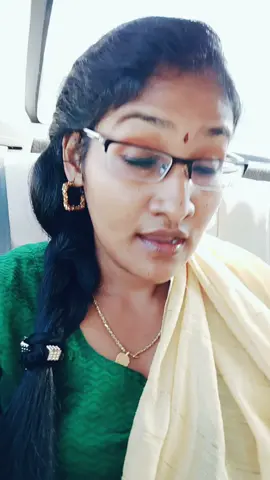 meaning of liberation vs Penn sudhandhiram, sindhikka vendiya vishayam🤔🤔🤔