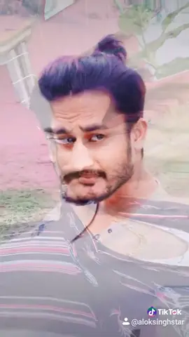 #Alok #trending #ouch #foryou #foryoupage #@tiktok @tiktok_india