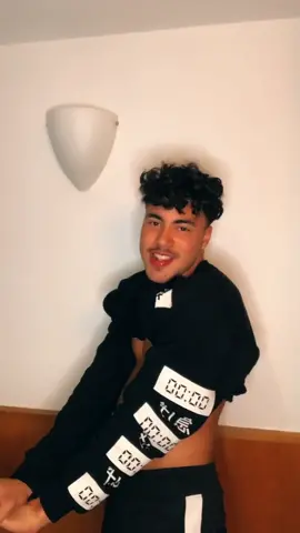 Segunda parte ...ya que mi audio se está haciendo viral 😄🙏🏻❤️ ....   Instagram:ale_elcubanito