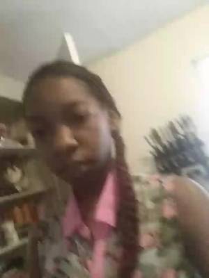 #hacked #daughter #funny #goofy  and i got this soda hacked by meeeee 😂😂😂😈😈 @bby_gurl_03 