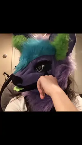 first edit don’t bully me