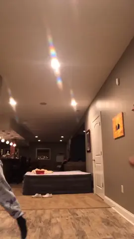 learner this in 2 seconds