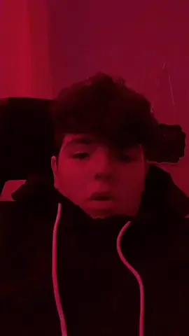 ❤️❤️