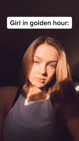 #fyp