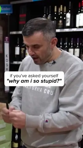 Root for yourself instead of booing yourself #garyvee #happiness #entrepreneur #loveyourself #deepthoughts #fyp