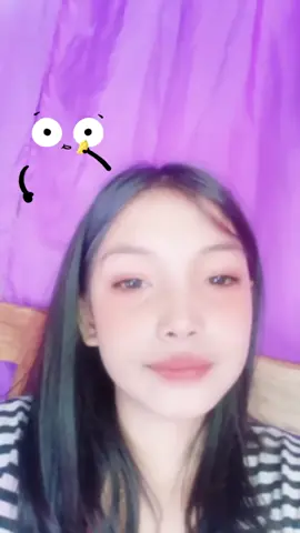 #yousmileismile
