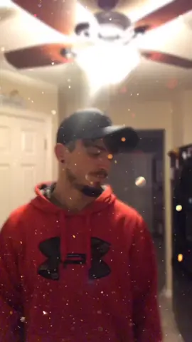 Heaven- Kane Brown #foryou #fyp #heaven #kanebrown #asl #americansignlanguage