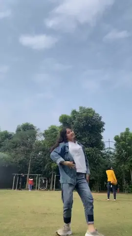 Xin lỗi mn, hôm nay mình k kịp quay video natra. Hẹn gặp vào 1 ngày sớm nhất nha