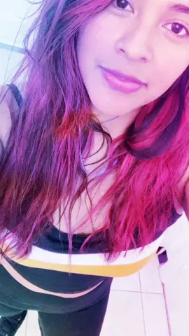 ❤️😈😈😈#foryou #yourpage #viral#guatemala #latina #ilovemusic