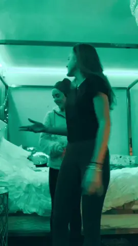 when she thinks she can throw it back#tiktoktraditions #wintersports