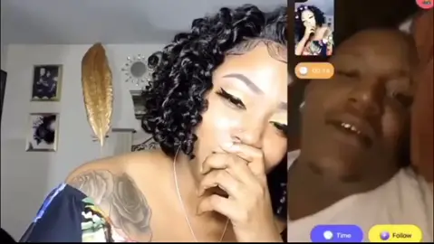 Lmaooooo you blow my mind too🤣🤣🤣#viralme #comdey #funny
