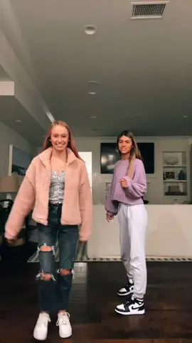 @rachelhartnett ❤️🤩❤️