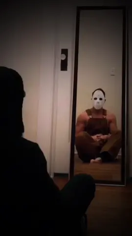 POV: the popular kids didn’t invite you to the party...so the demons in your house try to cheer you up #bubnation #scienceismagic #drivethebus #4u
