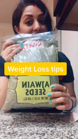 Weight Loose remedy #ajwain #blacksalt #weightloss #dailynight #fastmetabolism also remove #pimple kyuki pet saf hoga to