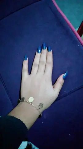 اي التخلف دا 😂
