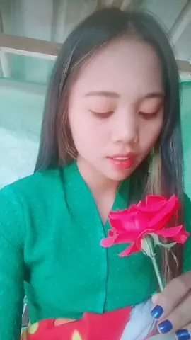 ေရးကိုမ႐ုပ္ၾကေတာ့ဝူး😞😣🤧