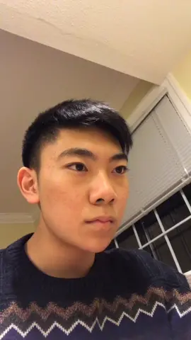 idk
