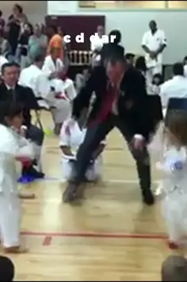 #fight #fighting #karate #kids #funny #funnykids #yougotthis #adorable #nofighting
