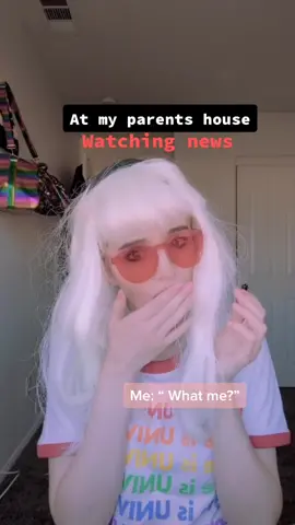 “What’s a Tik tok??” #parentshouse #annikasnowden #tiktokapp #strictparents #myapartment #dangerous #truestory #foryoupage #fyp #fypchallenge #oops