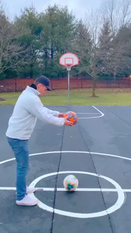 Your last emoji = Your reaction 😂 #Soccer #foryou #goodbye2019
