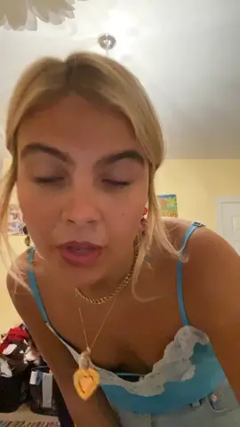 #fyp
