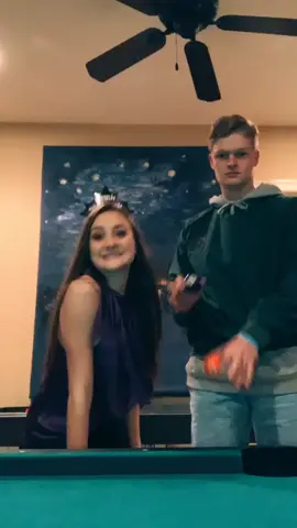 my gross little brother farted in the middle of this. watch our faces.
