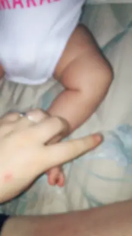 #4u #baby ￼#UNOirl 🥺🥰