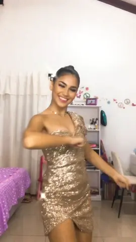 ✨01-01✨