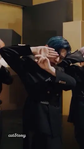 blind for love - AB6IX #kpop #challenge #ab6ix #goodbye2019 #expectationvreality #resolutionunlocked #bts