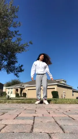 Drum drum is stuck in my head #fyp #foryou #foryoupage #dance #dancer #lgbt #gaygirl #gaypride #wintervibes