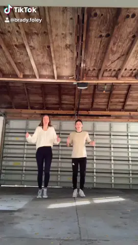 had to finesse to use this sound but tik tok do ur thing. og choreo by emma and brady:) #fyp #foryou #foryoupage #dance #foruyou #tiktok #foyou