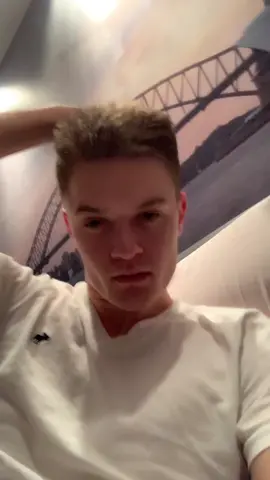 Geschlechter Challenge 🔥 teilen darf jeder... #foryou #fürdich