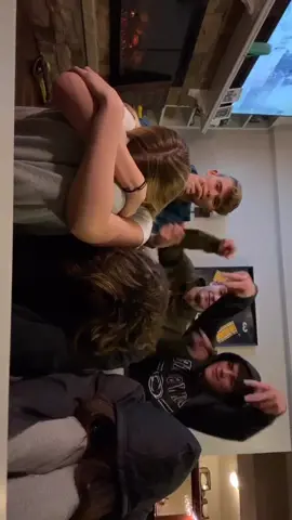 Another one for fun