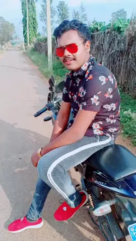 ❤❤❤#odiamuser#odiatoka#odisha#odishatiktok#slowmotionsangram#dkraaz#rchikun#sonasona1#sadboychiku#odiacpl @c.h.i_t.r.a @s_smruti