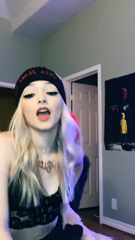 @jessbelkin