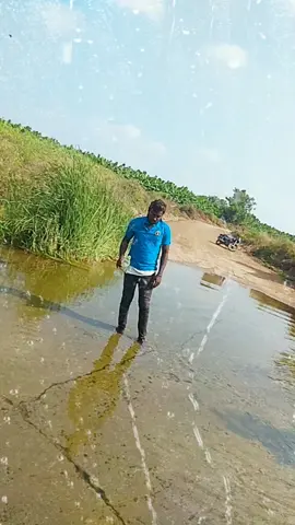 Party full enjoy