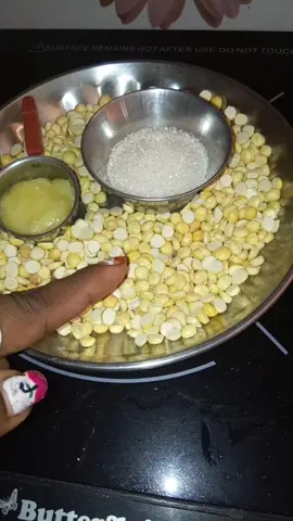 👫💪👍#உடல் எடை அதிகரிக்க இயற்கை வழி💁😋🍮 👌👌👍#to increase body weight easy tips  #viral #goodforhealth #nature #tasty #snacks #friends#foru#trend
