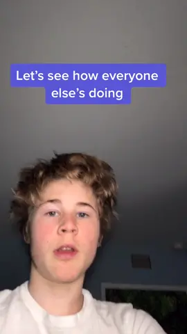 I hope you enjoy